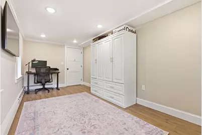 36 Austin St #2, Boston, MA 02129 - Photo 23