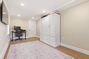 36 Austin St, Boston, MA 02129 - Photo 23
