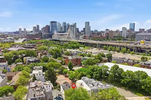 36 Austin St, Boston, MA 02129 - Photo 27