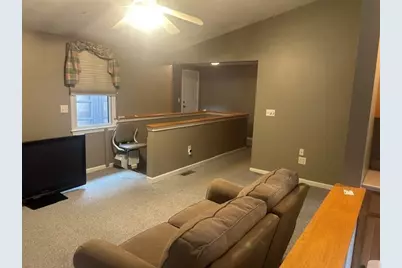 35 Forest Park Road #Right-Rear, Dracut, MA 01826 - Photo 11