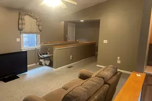 35 Forest Park Rd, Dracut, MA 01826 - Photo 11