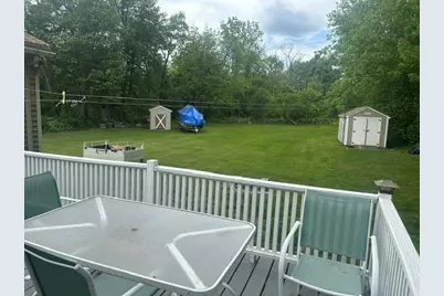 35 Forest Park Road #Right-Rear, Dracut, MA 01826 - Photo 15