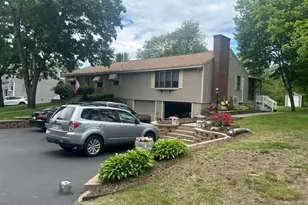 35 Forest Park Rd, Dracut, MA 01826 - Photo 1