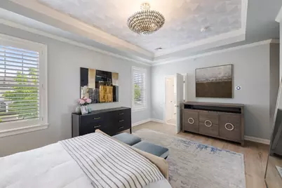 103 Buckley Place #2502, Hingham, MA 02043 - Photo 29