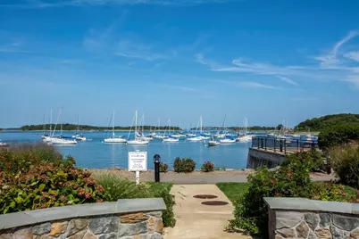 103 Buckley Place #2502, Hingham, MA 02043 - Photo 7