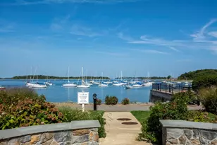 103 Buckley Pl, Hingham, MA 02043 - Photo 7