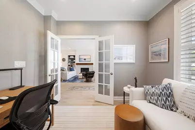 103 Buckley Place #2502, Hingham, MA 02043 - Photo 23