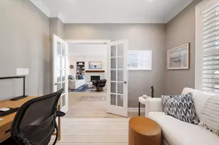 103 Buckley Pl, Hingham, MA 02043 - Photo 23