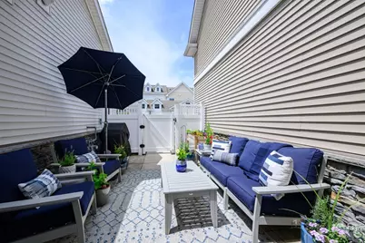 103 Buckley Place #2502, Hingham, MA 02043 - Photo 35