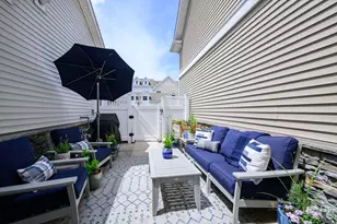 103 Buckley Pl, Hingham, MA 02043 - Photo 35