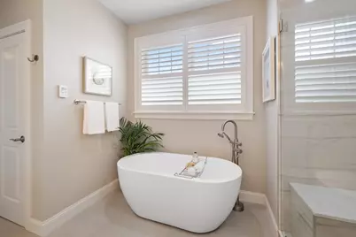 103 Buckley Place #2502, Hingham, MA 02043 - Photo 31