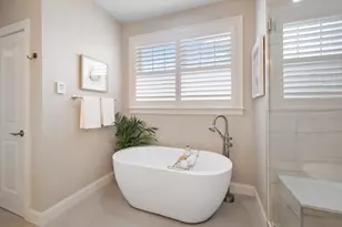103 Buckley Pl, Hingham, MA 02043 - Photo 31