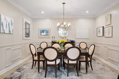 103 Buckley Place #2502, Hingham, MA 02043 - Photo 21