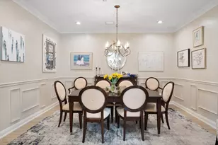 103 Buckley Pl, Hingham, MA 02043 - Photo 21