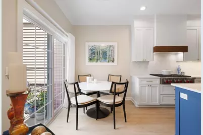103 Buckley Place #2502, Hingham, MA 02043 - Photo 17
