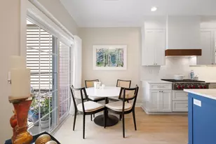 103 Buckley Pl, Hingham, MA 02043 - Photo 17