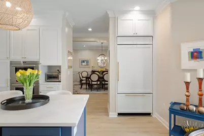 103 Buckley Place #2502, Hingham, MA 02043 - Photo 19