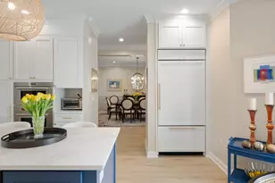 103 Buckley Pl, Hingham, MA 02043 - Photo 19