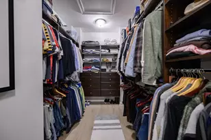 103 Buckley Pl, Hingham, MA 02043 - Photo 33