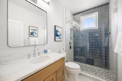 103 Buckley Place #2502, Hingham, MA 02043 - Photo 27