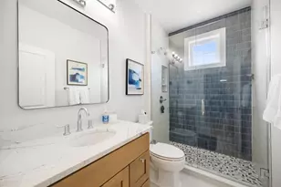 103 Buckley Pl, Hingham, MA 02043 - Photo 27