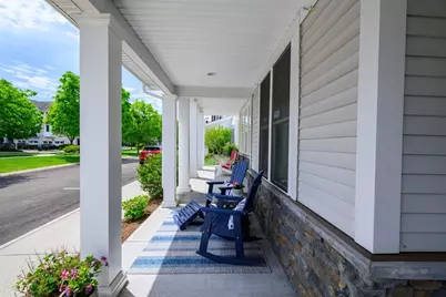 103 Buckley Place #2502, Hingham, MA 02043 - Photo 5