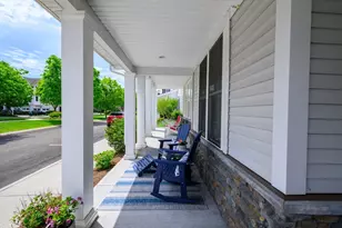 103 Buckley Pl, Hingham, MA 02043 - Photo 5