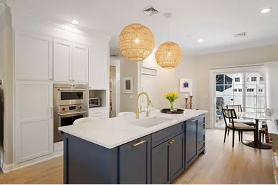 103 Buckley Place #2502, Hingham, MA 02043 - Photo 13
