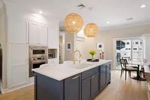 103 Buckley Pl, Hingham, MA 02043 - Photo 13