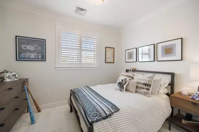 103 Buckley Place #2502, Hingham, MA 02043 - Photo 25