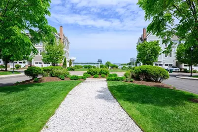 103 Buckley Place #2502, Hingham, MA 02043 - Photo 37