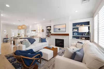 103 Buckley Place #2502, Hingham, MA 02043 - Photo 9