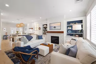 103 Buckley Pl, Hingham, MA 02043 - Photo 9