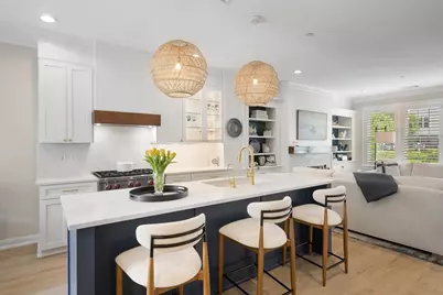 103 Buckley Place #2502, Hingham, MA 02043 - Photo 15