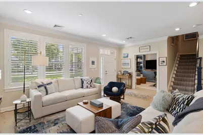 103 Buckley Place #2502, Hingham, MA 02043 - Photo 11