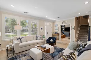 103 Buckley Pl, Hingham, MA 02043 - Photo 11