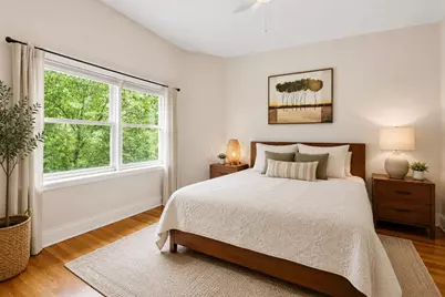 20 Raymond St, Everett, MA 02149 - Photo 29