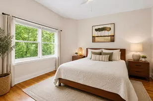 20 Raymond St, Everett, MA 02149 - Photo 29