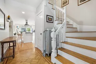20 Raymond St, Everett, MA 02149 - Photo 13
