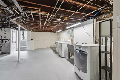 20 Raymond St, Everett, MA 02149 - Photo 31