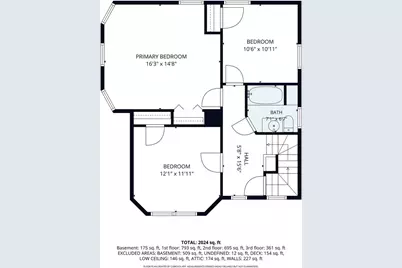 20 Raymond St, Everett, MA 02149 - Photo 39