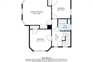 20 Raymond St, Everett, MA 02149 - Photo 39