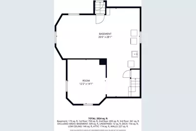 20 Raymond St, Everett, MA 02149 - Photo 37