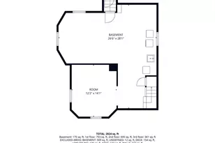 20 Raymond St, Everett, MA 02149 - Photo 37
