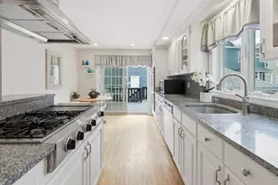 20 Raymond St, Everett, MA 02149 - Photo 15