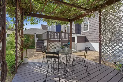 20 Raymond St, Everett, MA 02149 - Photo 7