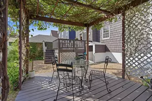 20 Raymond St, Everett, MA 02149 - Photo 7