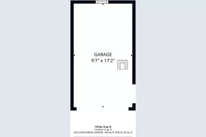 20 Raymond St, Everett, MA 02149 - Photo 41