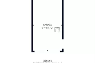 20 Raymond St, Everett, MA 02149 - Photo 41