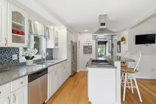 20 Raymond St, Everett, MA 02149 - Photo 17